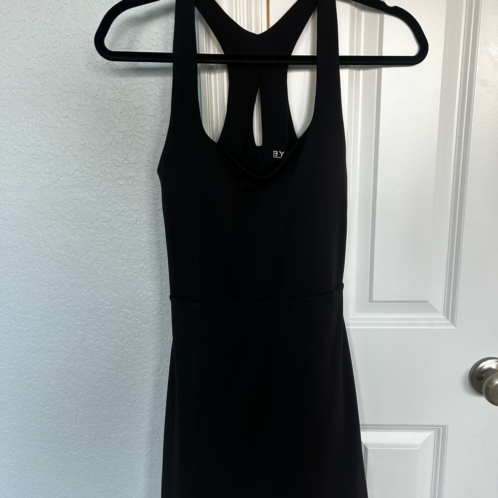 BYLT Basics Balm Active Dress